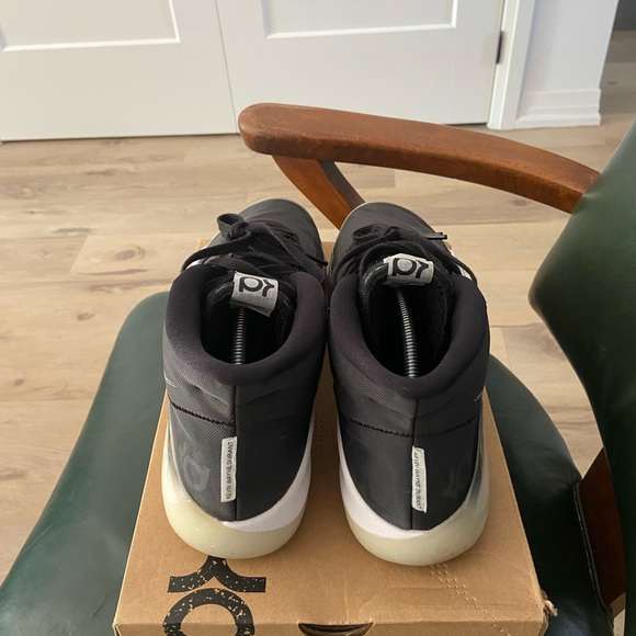 KD 12 Day One - Picture 3 of 5